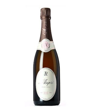 ROSE' BRUT M.C.